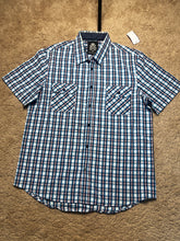 English Laundry